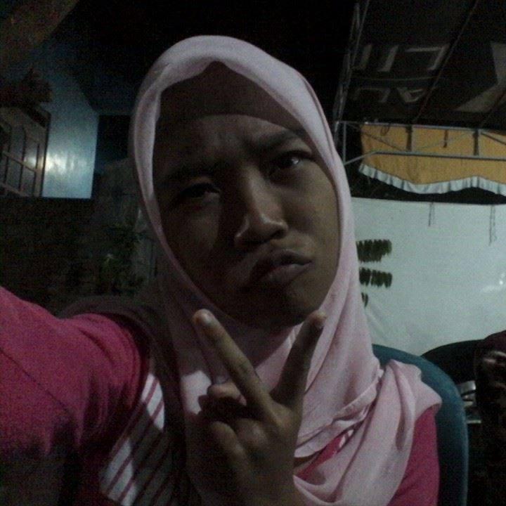 fb : yunia kartika sari || free || my pin : 57FBA883 || ig : sariyuniakartika follow yes&invite juga ya tambah'' konco
