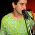 Banda Quebra Nozes (@quebra_nozes) Twitter profile photo Banda Quebra Nozes (@quebra_nozes) Twitter profile photo