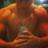 ChaseChaser98's profile image