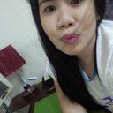 Anna Miya - @MiyaGracia - Twitter