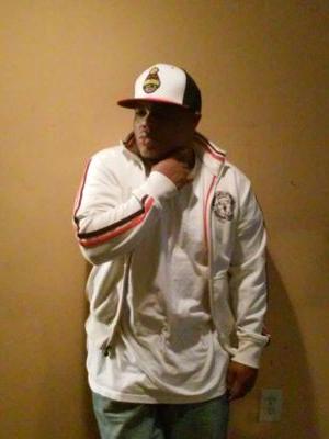 JoshuaStoke's profile picture. 