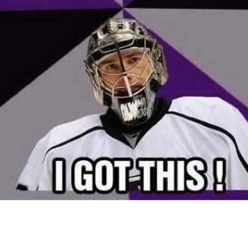 NHLDudes55's profile picture. 15 years/NHL 15/PS3/Kings/Lakers/Broncos/Dodgers/Trojans/ Fan