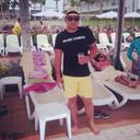 moises (@02roberto02) Twitter