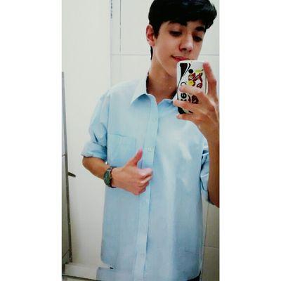 Traduzo em versos pra te exaltar, São Paulo pra sempre eu vou te amar , 15