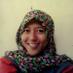 Nda_manda (@miranda116267) Twitter profile photo Nda_manda (@miranda116267) Twitter profile photo
