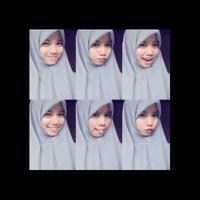 Sintaa (@ntahaj24) 's Twitter Profile