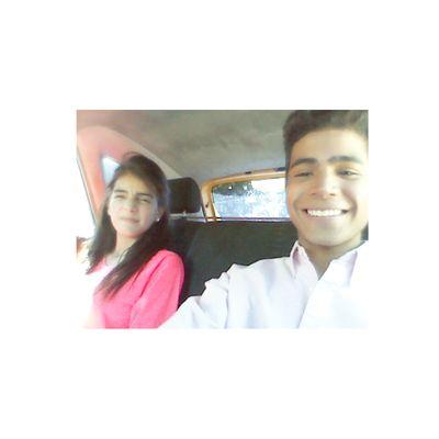 Dios mi fortaleza.†♥