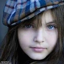 Loving_ss55's profile picture. 