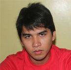 splattershoutsx's profile picture. The Ark Engineer at Cybertron