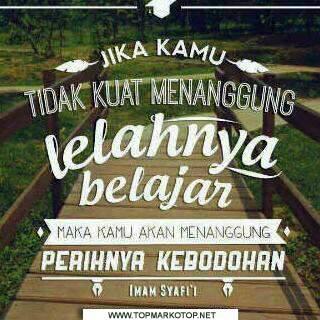 rockstar_37168's profile picture. 