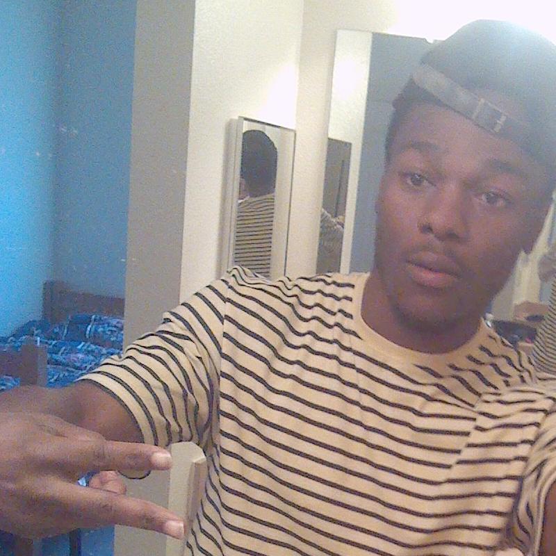 Love Living Life.. Chances Change Choices... six words all it takes to describe me