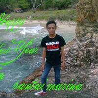 ferry ceper (@cabulcc) 's Twitter Profile