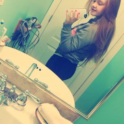 follow me ill follow back