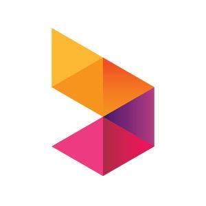 Dialog Axiata is Sri Lanka's largest mobile provider and also a leader in Satellite TV, Fixed Line Telephony and Broadband Internet