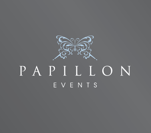 Papillon Events specialise in the organisation of stylish, themed events for high profile corporate & private clients