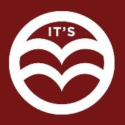 AuLacRestaurant's profile picture. Plant-based cuisine with Vietnamese roots in SoCal since 1997. 16563 Brookhurst St, Fountain Valley & 710 West 1st, Downtown LA