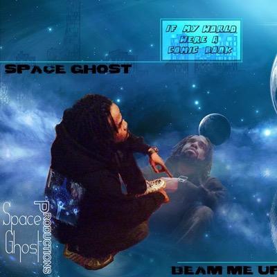 takeme2urdealah's profile picture. For booking and feature contact email spceghost06@gmail.com for any memeber of the spg team #beamusupneverlookdown