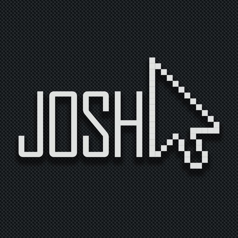JoshDoesYT Profile Picture