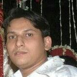 drmayanktayal's profile picture. 