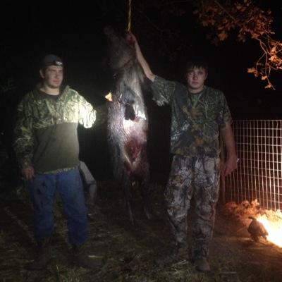 crawfordboy24's profile picture. Live to hunt fish and party. #Bandedwaterfowlers