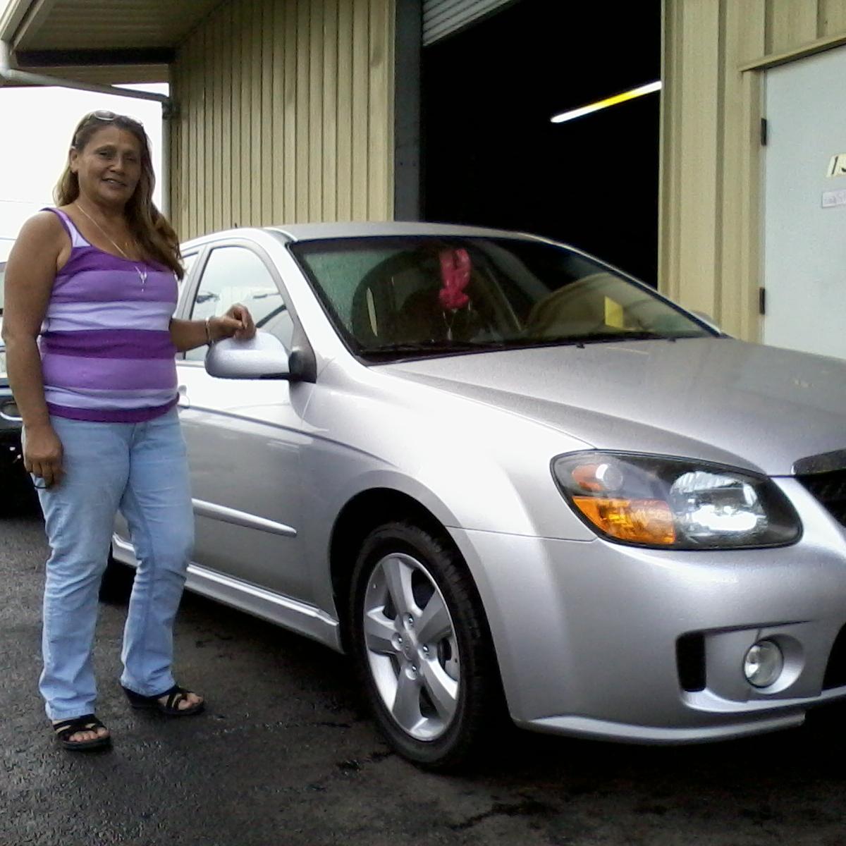 RobynsShaveIce's profile picture. 