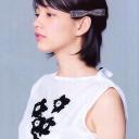 未来 (@0807M) Twitter