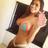 mysexylatina's profile image