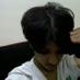 سالب حايل (@zxzx16z) Twitter profile photo سالب حايل (@zxzx16z) Twitter profile photo