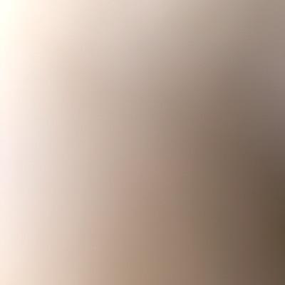 Twitter profile picture for @mag1203