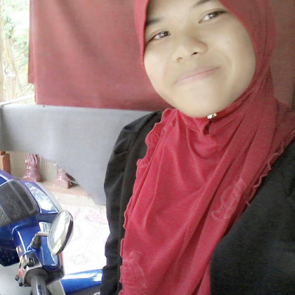 id : aswad3434 Ig Eiecha_olala  Single La You :*