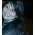 Kogie Moodley  is passionate about the infinite potential to make the world a better place using the powerful tools of Reiki, Intuitive Tarot Reading