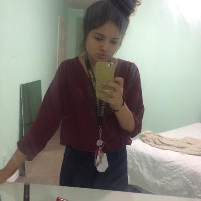 SerenaM83080205's profile picture. QUEENS dont compete with hoes