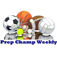 Prep Champ Weekly (@prepchampweekly) 's Twitter Profile