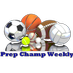 Prep Champ Weekly (@prepchampweekly) Twitter profile photo Prep Champ Weekly (@prepchampweekly) Twitter profile photo