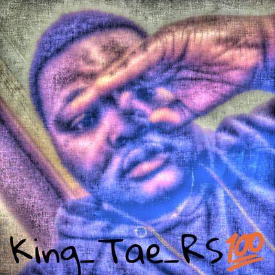 Young $avage Nigga trynna get rich #JOJOWORLD #BRICK$QUADD #300K #600K #GBEK  #OTFK. #075 #069 #BDKK #DIELZZZ ♕
