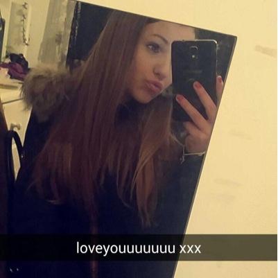 yindebelieber Profile Picture
