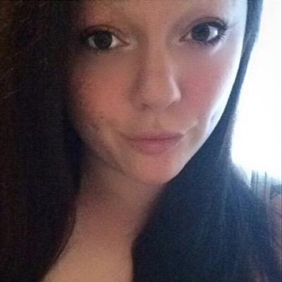 britnicholecs's profile picture. 23. PNW. Art. Travel. Music. Food. Fitness.