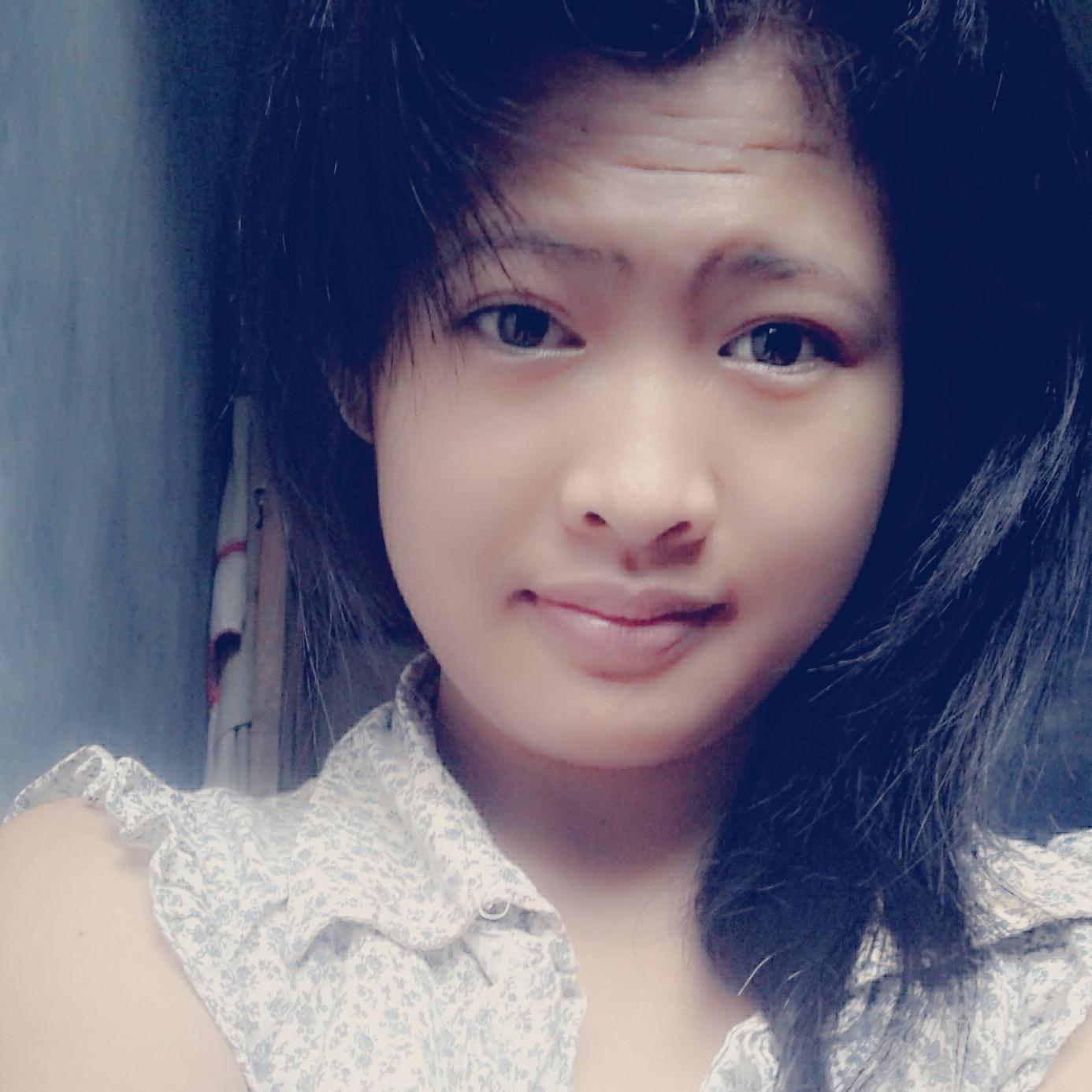 sofyan:*