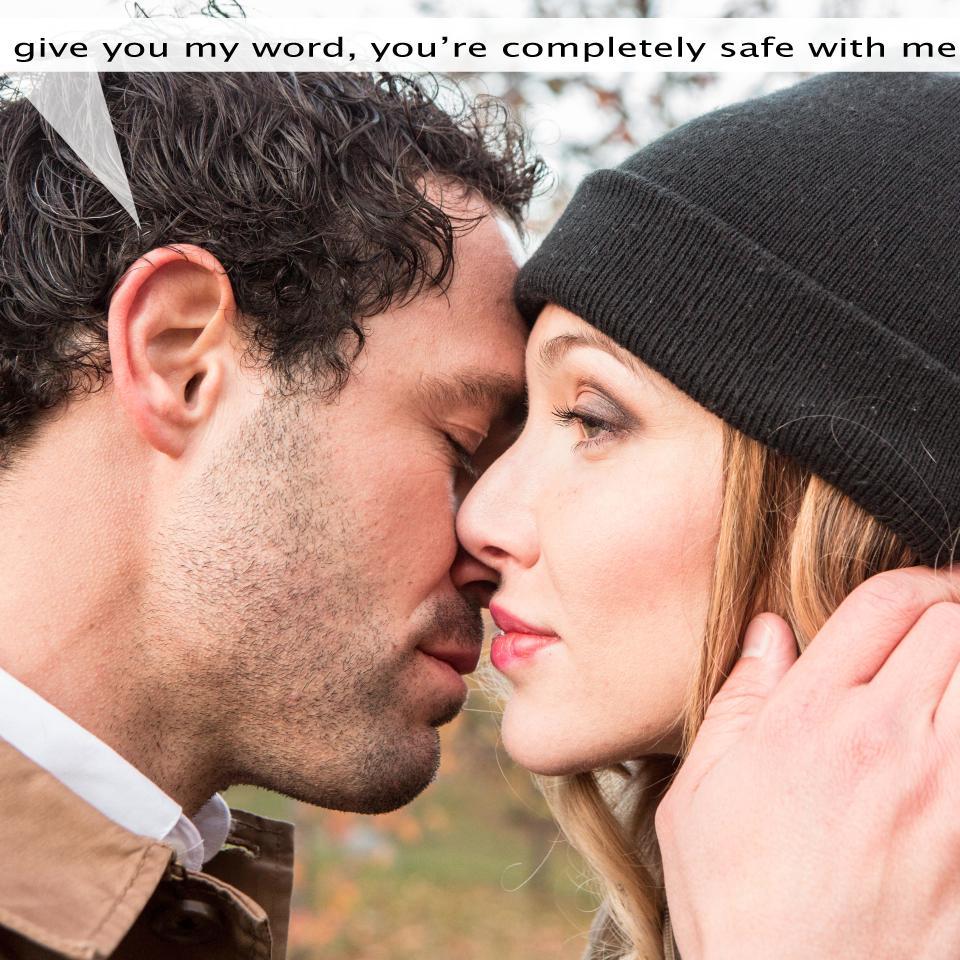 Images Portray Love Story, Visit us http://t.co/dFsdAHsUXY