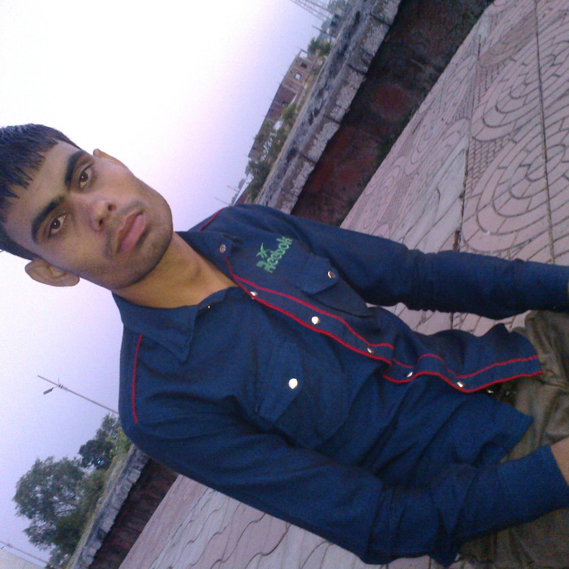 Jagdis668Sahu's profile picture. 