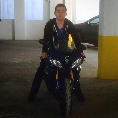 rdz