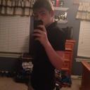 james egbert - @jegbert5575 - Twitter