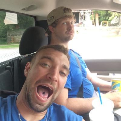 pyonchak417's profile picture. 