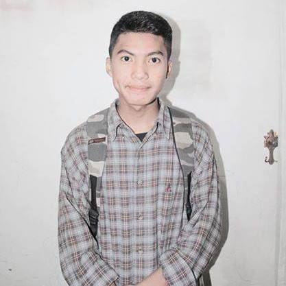 KetuaBesar: Uncle Crazy newpin:2778FFAF Medan,sumatera utara