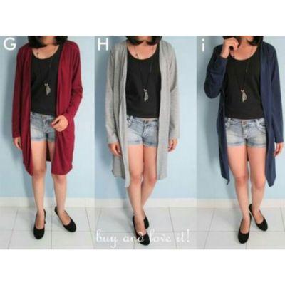 Minat?Cp: 085256245018 • Line: zahratulm27 • PIN: 7D7DB67E • Trusted. •free ongkir PAREPARE