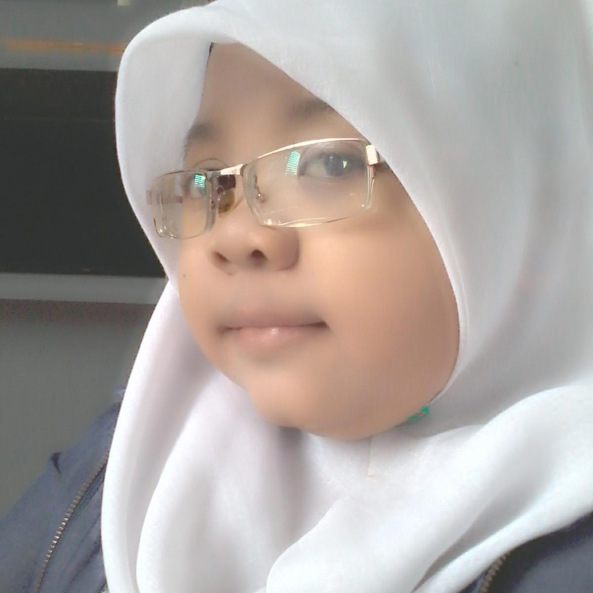 Focus UTS strong