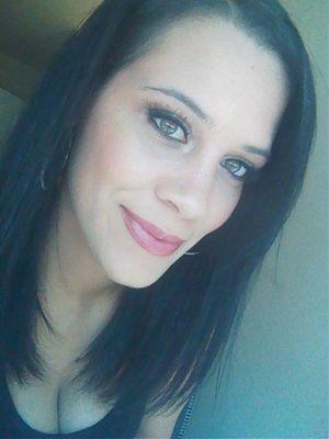 forkeeps2013's profile picture. passion for Makeup and Art  beauty is what you choose to see and believe!! look deep for real beauty its held in the most unexpected places!!!