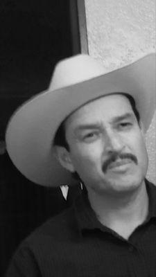 amadeusmozart50's profile picture. 