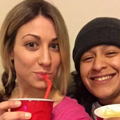 turtlesaurus5's profile picture. keep it 100.. and green my friends.