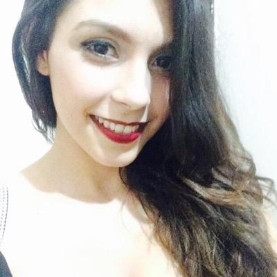 Lo llamaron egoísmo, yo lo llame amor propio. ❤️